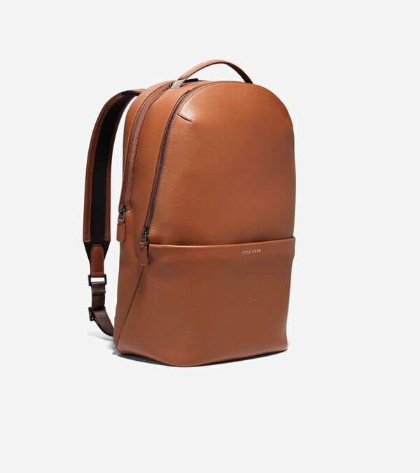 Cole Haan Triboro Backpack