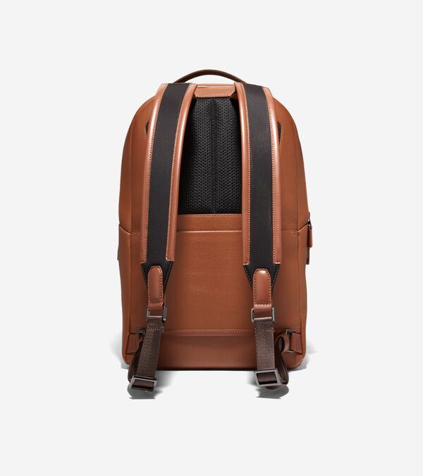 Cole Haan Triboro Backpack