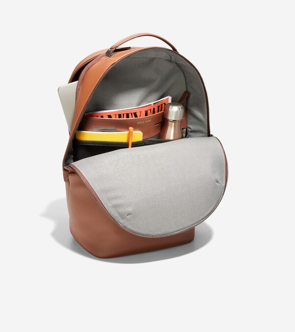 Cole Haan Triboro Backpack