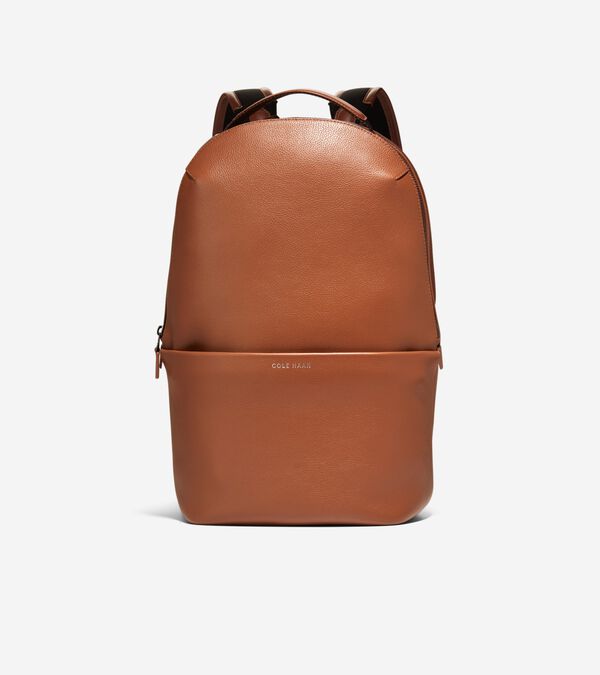 cole haan Triboro Backpack