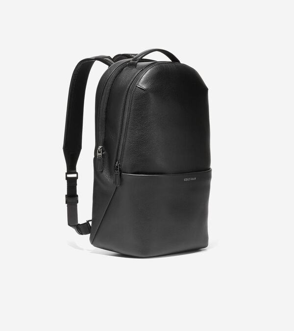 Cole Haan Triboro Backpack