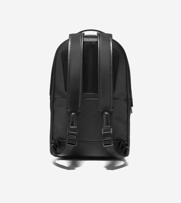 Cole Haan Triboro Backpack