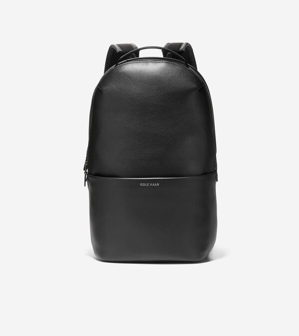 cole haan Triboro Backpack