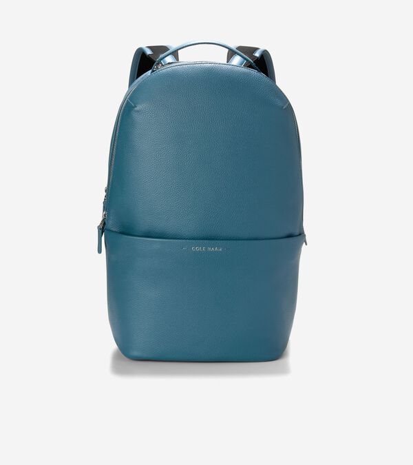 cole haan Triboro Backpack