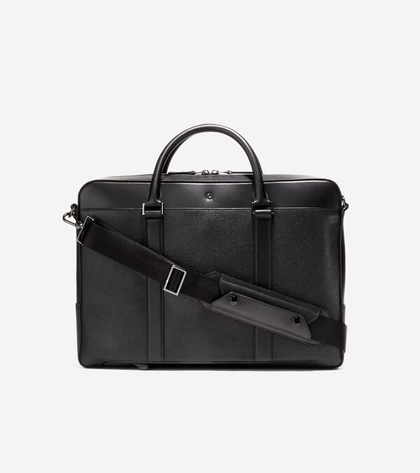 Cole Haan Triboro Briefcase