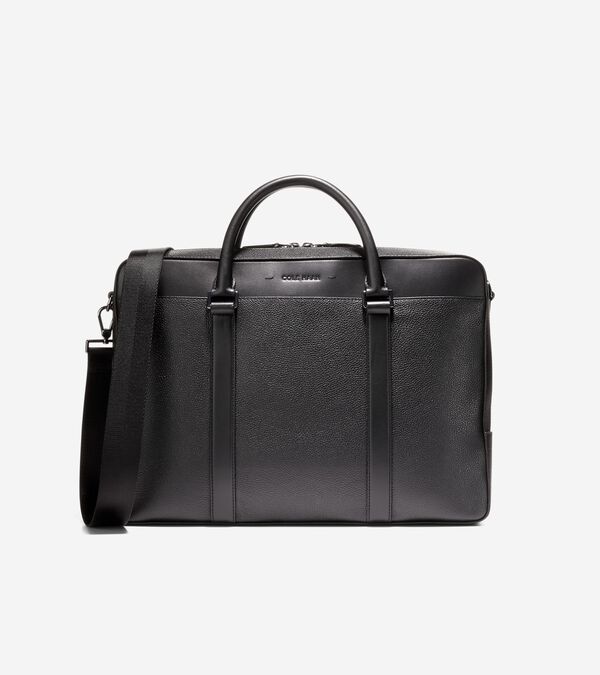cole haan Triboro Briefcase
