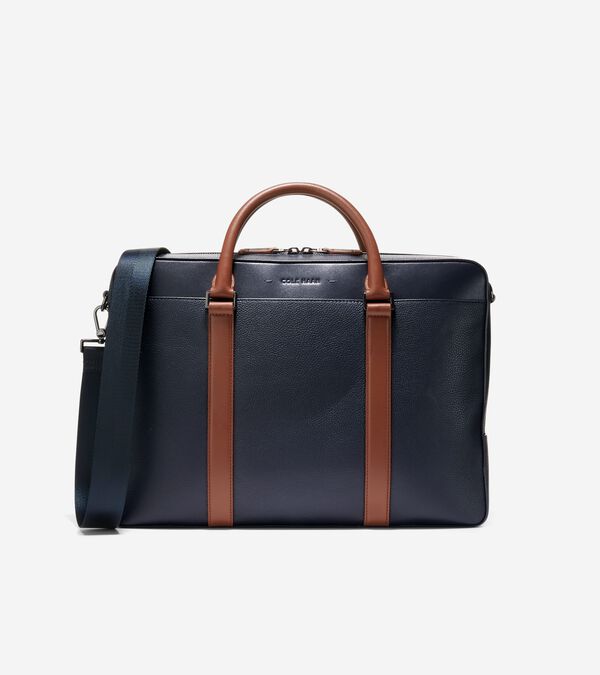 cole haan Triboro Briefcase