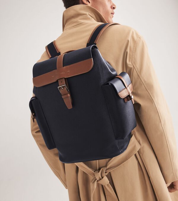 Cole Haan Triboro Rucksack