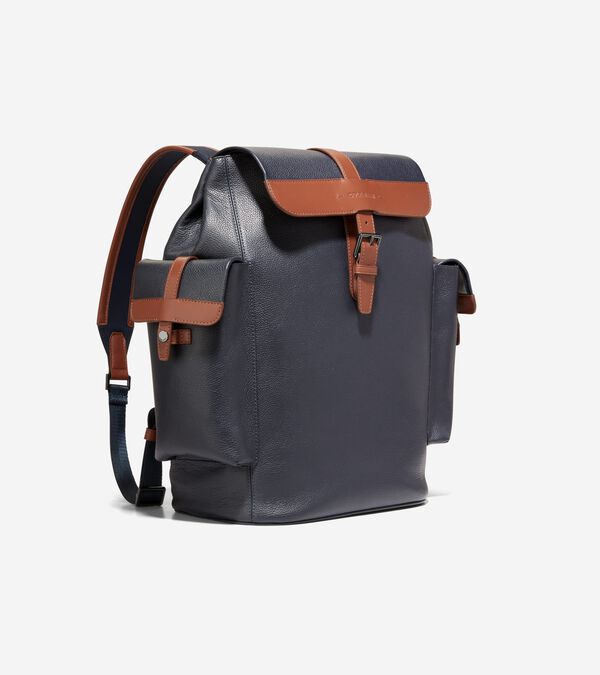 Cole Haan Triboro Rucksack