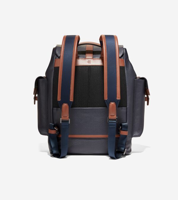 Cole Haan Triboro Rucksack