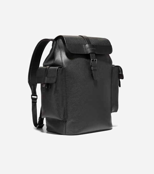 Cole Haan Triboro Rucksack