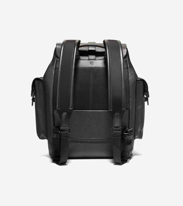 Cole Haan Triboro Rucksack
