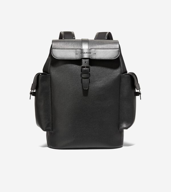 cole haan Triboro Rucksack