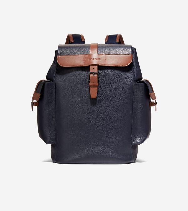 cole haan Triboro Rucksack