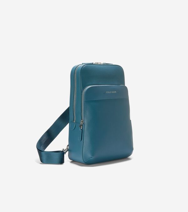 Cole Haan Triboro Sling Bag