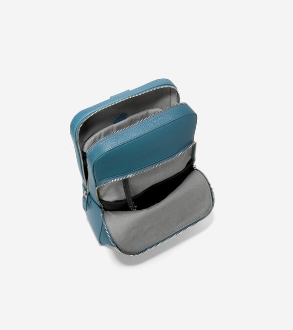 Cole Haan Triboro Sling Bag