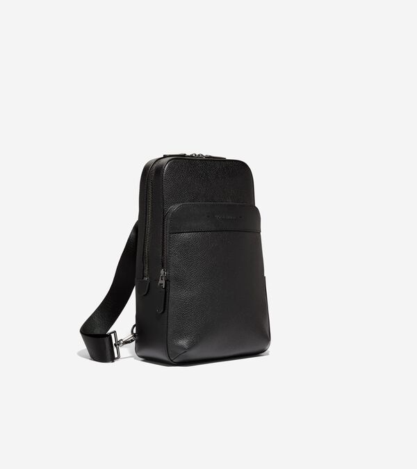 Cole Haan Triboro Sling Bag