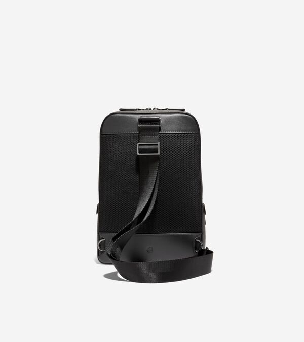 Cole Haan Triboro Sling Bag