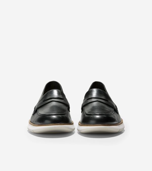Cole Haan Women's 4.ZERØGRAND Loafer