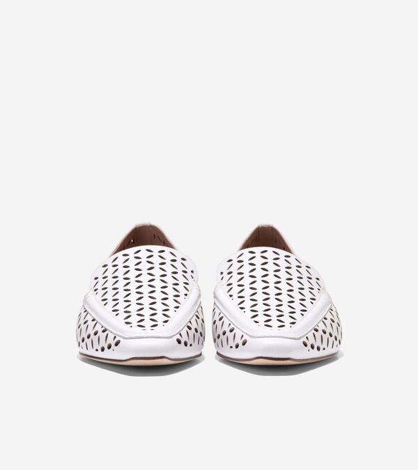 Cole Haan Women's Chantal Loafers