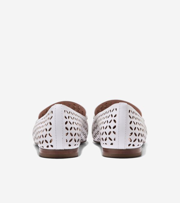 Cole Haan Women's Chantal Loafers