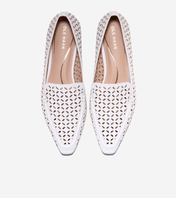 Cole Haan Women's Chantal Loafers