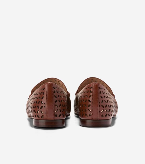 Cole Haan Women's Chantal Loafers