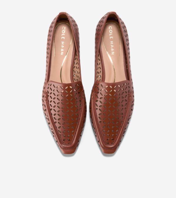 Cole Haan Women's Chantal Loafers