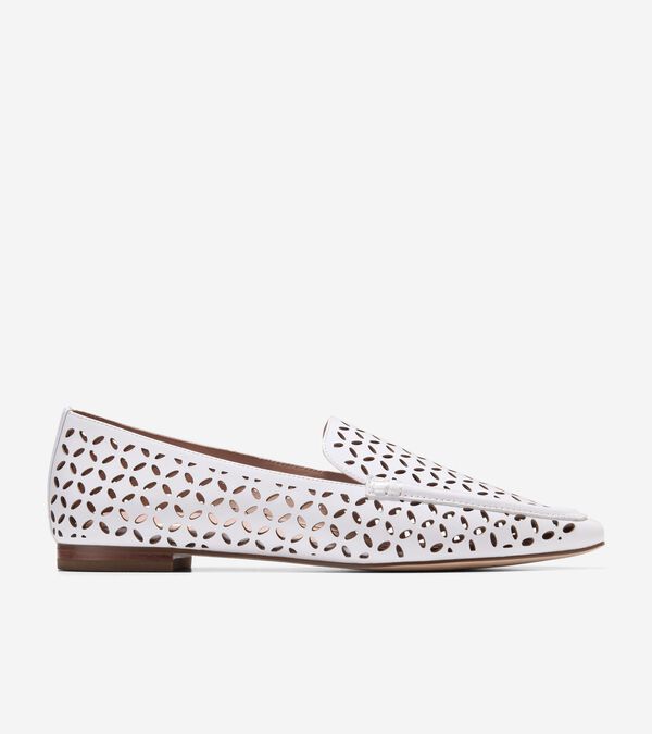 cole haan Women's Chantal Loafers