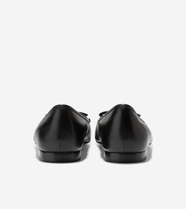 Cole Haan Women's Chlea Ballet Flats