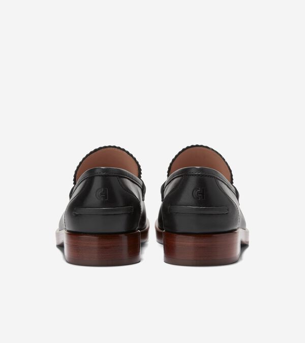 Cole Haan Women's Christyn Penny Loafers