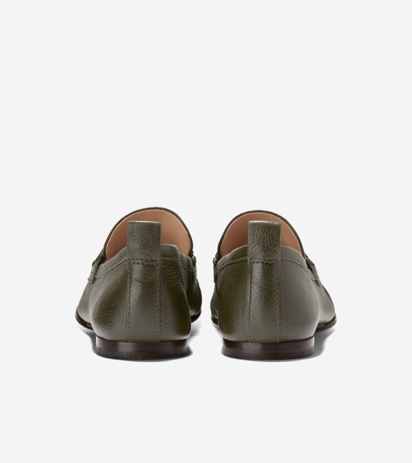 Cole Haan Women's Danby Travel Loafers