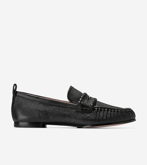 cole haan Women's Danby Travel Loafers