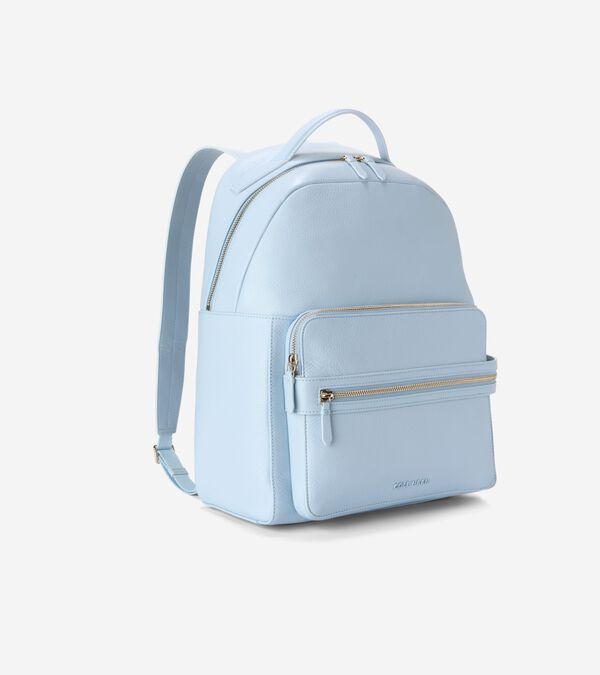 Cole Haan Women's Davis Backpack