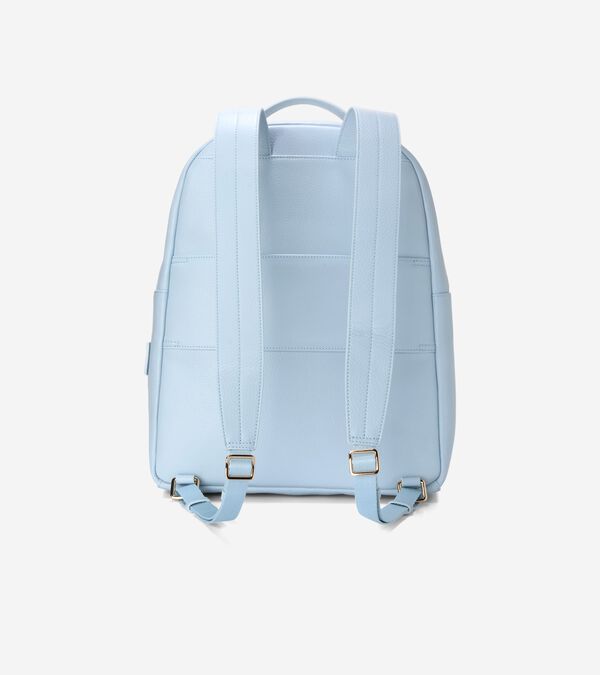 Cole Haan Women's Davis Backpack