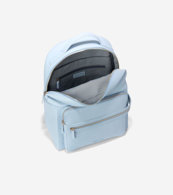 Cole Haan Women's Davis Backpack