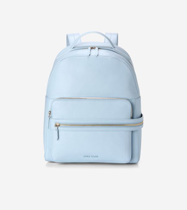cole haan Women's Davis Backpack