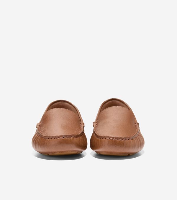 Cole Haan Women's Emmie Drivers
