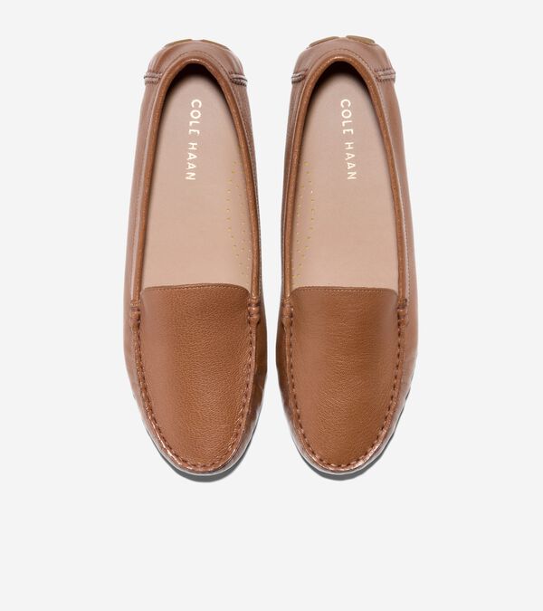 Cole Haan Women's Emmie Drivers