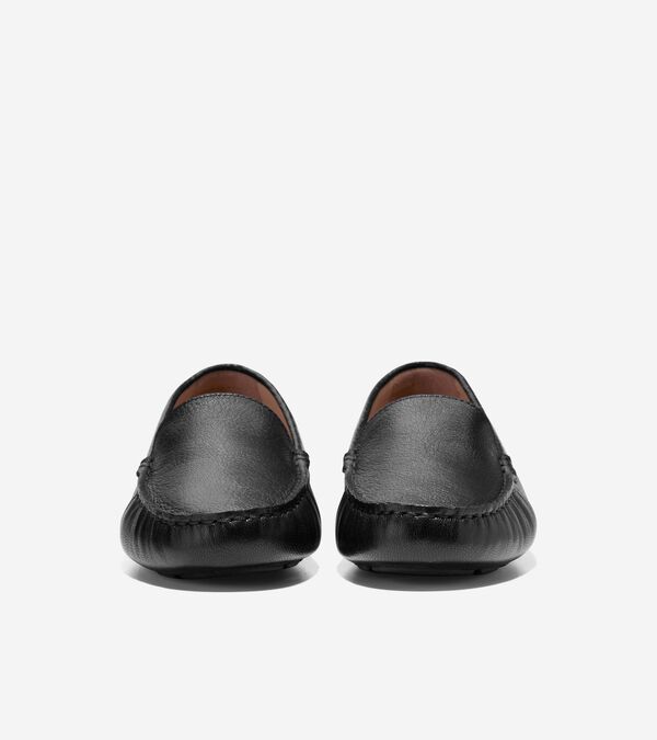 Cole Haan Women's Emmie Drivers