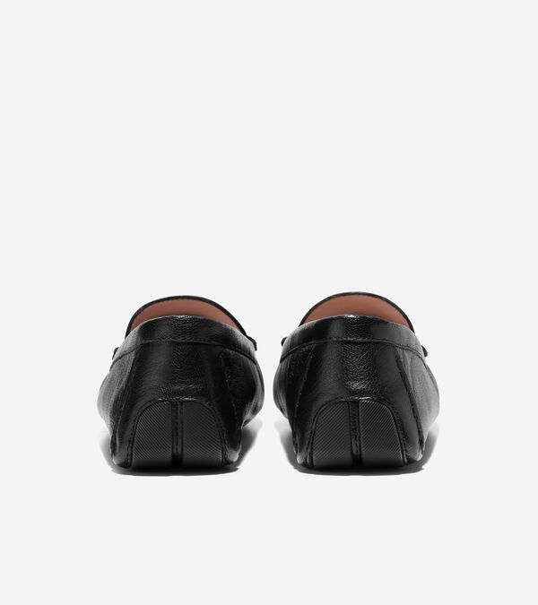 Cole Haan Women's Emmie Drivers