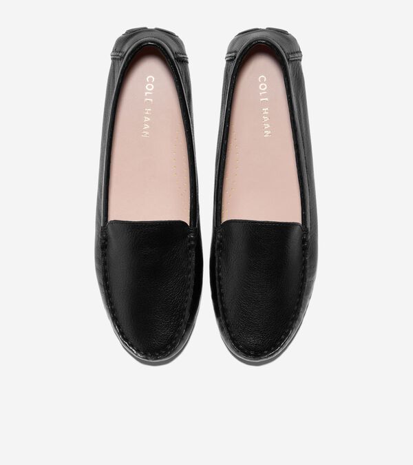 Cole Haan Women's Emmie Drivers