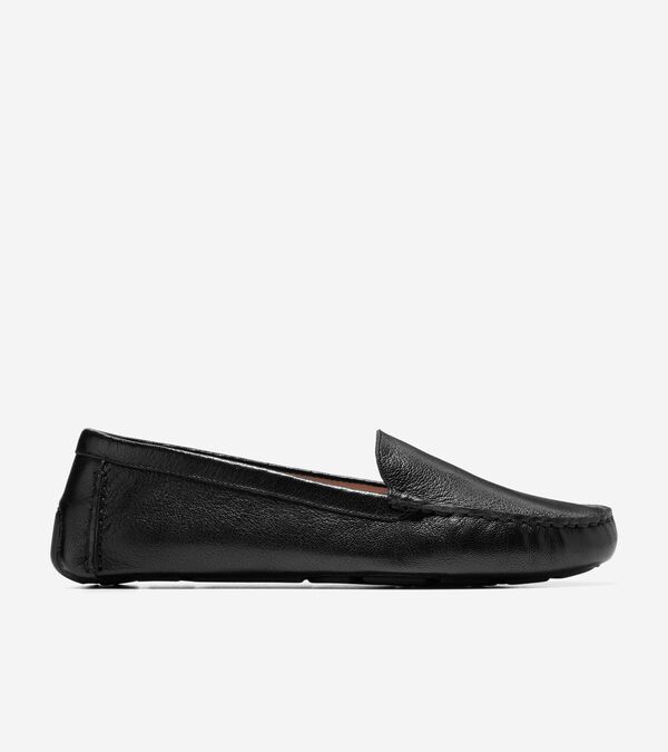 cole haan Women's Emmie Drivers