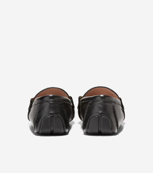 Cole Haan Women's Emmie Knot Drivers