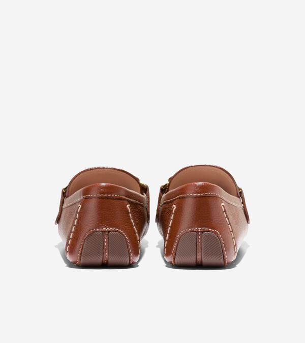 Cole Haan Women's Emmie Knot Drivers