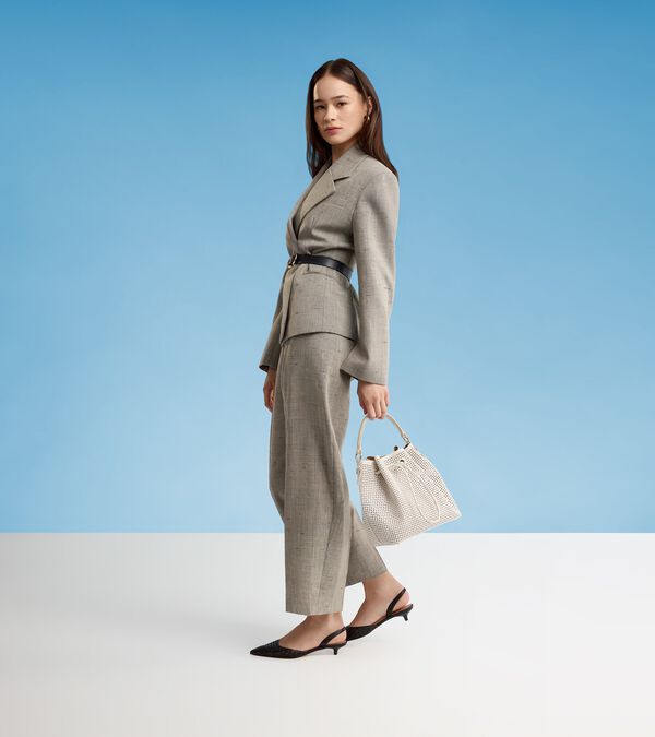 Cole Haan Women's Gilda Pumps