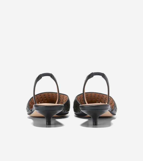 Cole Haan Women's Gilda Pumps