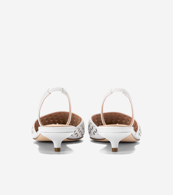 Cole Haan Women's Gilda Pumps