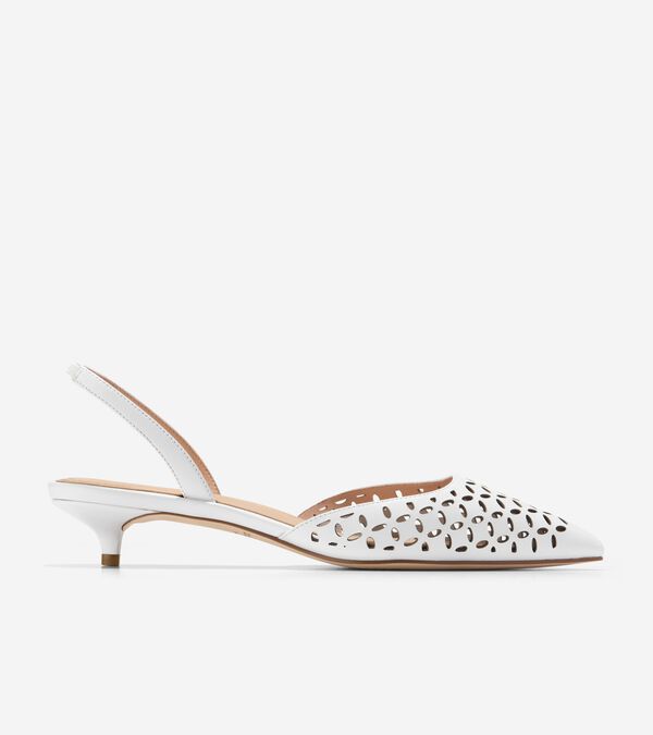 cole haan Women's Gilda Pumps