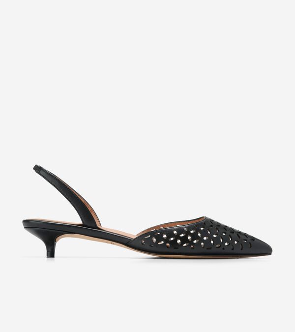 cole haan Women's Gilda Pumps